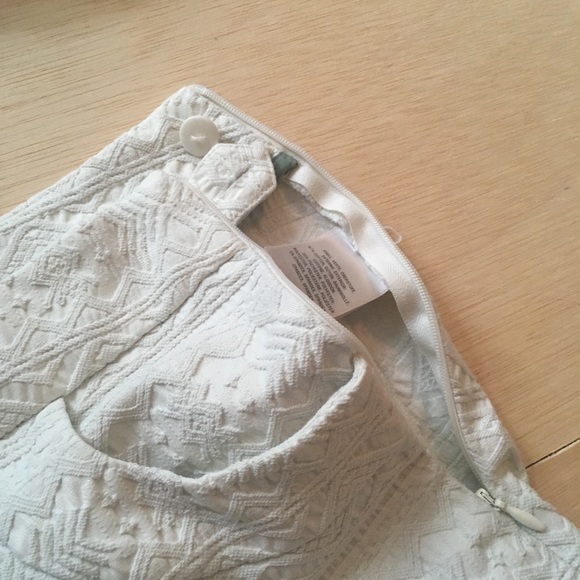 elevenses by anthropologie - Picture 8 of 8